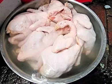 小炒玫瑰肉是哪里的菜_玫瑰肉菜小炒是哪里的菜_玫瑰肉菜小炒是什么菜