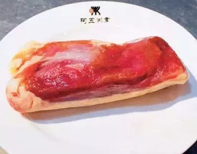 玫瑰肉菜小炒是什么菜_玫瑰肉菜小炒是哪里的菜_小炒玫瑰肉是哪里的菜