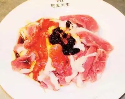 小炒玫瑰肉是哪里的菜_玫瑰肉菜小炒是什么菜_玫瑰肉菜小炒是哪里的菜