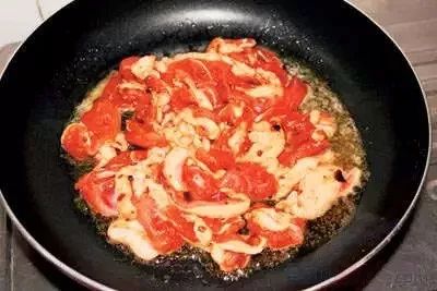 小炒玫瑰肉是哪里的菜_玫瑰肉菜小炒是什么菜_玫瑰肉菜小炒是哪里的菜