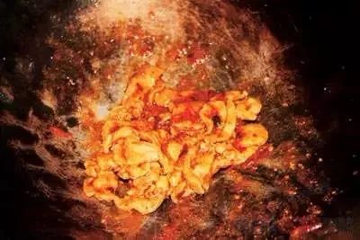 小炒玫瑰肉是哪里的菜_玫瑰肉菜小炒是什么菜_玫瑰肉菜小炒是哪里的菜