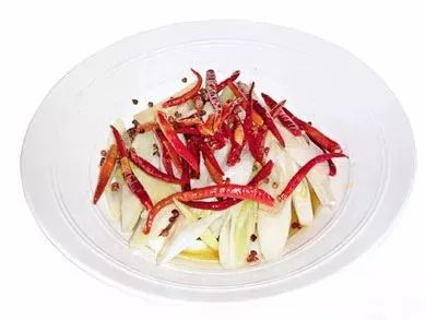 玫瑰肉菜小炒是哪里的菜_小炒玫瑰肉是哪里的菜_玫瑰肉菜小炒是什么菜
