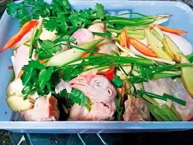 小炒玫瑰肉是哪里的菜_玫瑰肉菜小炒是哪里的菜_玫瑰肉菜小炒是什么菜