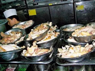 小炒玫瑰肉是哪里的菜_玫瑰肉菜小炒是哪里的菜_玫瑰肉菜小炒是什么菜