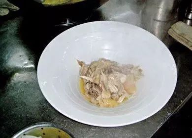小炒玫瑰肉是哪里的菜_玫瑰肉菜小炒是什么菜_玫瑰肉菜小炒是哪里的菜