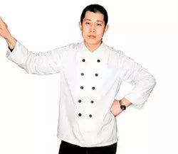 玫瑰肉菜小炒是哪里的菜_玫瑰肉菜小炒是什么菜_小炒玫瑰肉是哪里的菜