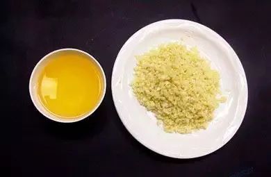 小炒玫瑰肉是哪里的菜_玫瑰肉菜小炒是哪里的菜_玫瑰肉菜小炒是什么菜