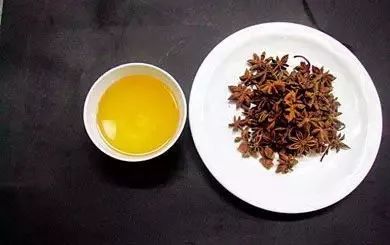 玫瑰肉菜小炒是什么菜_小炒玫瑰肉是哪里的菜_玫瑰肉菜小炒是哪里的菜