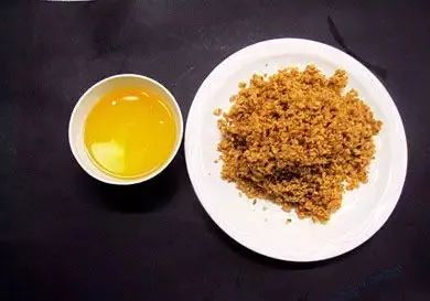 小炒玫瑰肉是哪里的菜_玫瑰肉菜小炒是哪里的菜_玫瑰肉菜小炒是什么菜