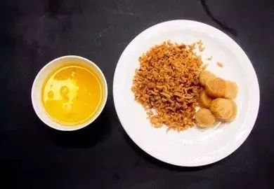 玫瑰肉菜小炒是哪里的菜_玫瑰肉菜小炒是什么菜_小炒玫瑰肉是哪里的菜