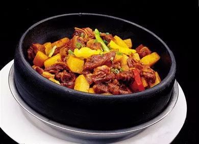小炒玫瑰肉是哪里的菜_玫瑰肉菜小炒是哪里的菜_玫瑰肉菜小炒是什么菜