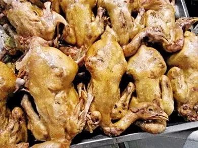小炒玫瑰肉是哪里的菜_玫瑰肉菜小炒是什么菜_玫瑰肉菜小炒是哪里的菜