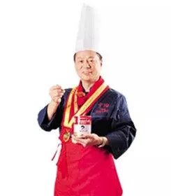玫瑰肉菜小炒是哪里的菜_玫瑰肉菜小炒是什么菜_小炒玫瑰肉是哪里的菜