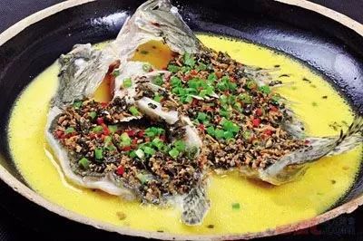小炒玫瑰肉是哪里的菜_玫瑰肉菜小炒是什么菜_玫瑰肉菜小炒是哪里的菜