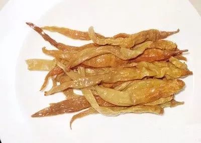 玫瑰肉菜小炒是哪里的菜_玫瑰肉菜小炒是什么菜_小炒玫瑰肉是哪里的菜