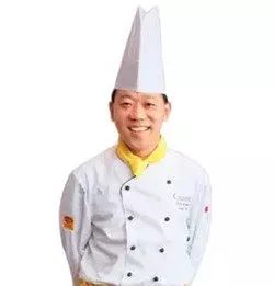 玫瑰肉菜小炒是什么菜_玫瑰肉菜小炒是哪里的菜_小炒玫瑰肉是哪里的菜
