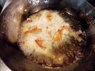 玫瑰肉菜小炒是哪里的菜_玫瑰肉菜小炒是什么菜_小炒玫瑰肉是哪里的菜