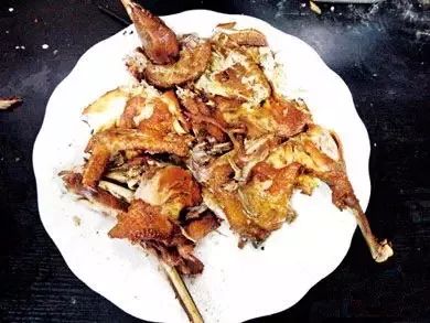 小炒玫瑰肉是哪里的菜_玫瑰肉菜小炒是什么菜_玫瑰肉菜小炒是哪里的菜