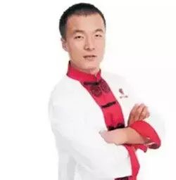 玫瑰肉菜小炒是什么菜_玫瑰肉菜小炒是哪里的菜_小炒玫瑰肉是哪里的菜