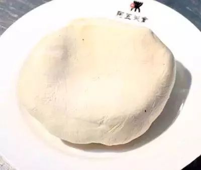 玫瑰肉菜小炒是哪里的菜_玫瑰肉菜小炒是什么菜_小炒玫瑰肉是哪里的菜