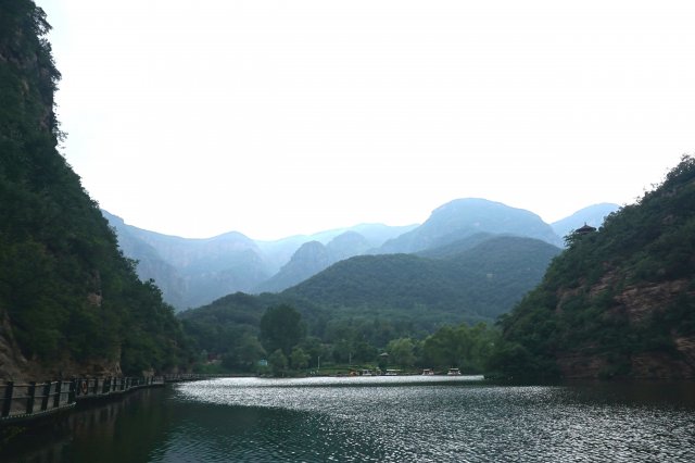 洛阳旅游地方_洛阳有什旅游景点？_洛阳旅游的景点
