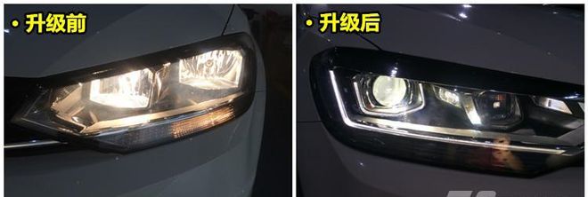 途安尾灯灯泡更换_大众途安尾灯灯罩碎了_途安尾灯拆卸视频