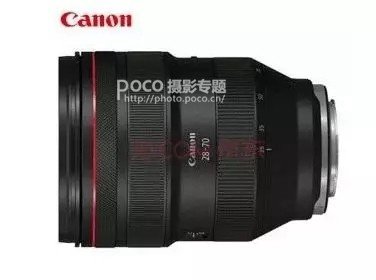 佳能28-80五代对比_佳能2580和2400哪个好_佳能218和220的对比