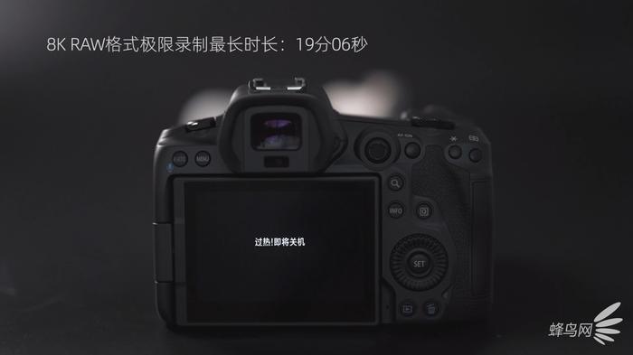 佳能218和220的对比_佳能28-80五代对比_佳能2580和2400哪个好