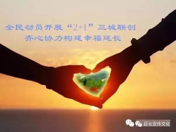 父亲的菜园子有什么感悟_父亲的菜园子_父亲的菜园中是父亲