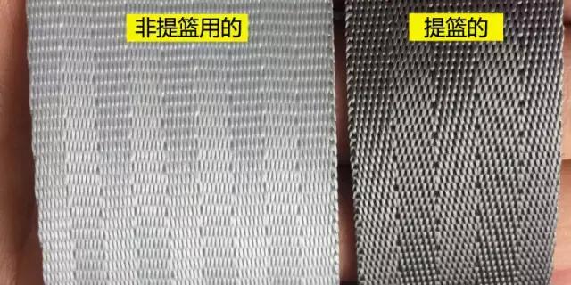 安全儿童座椅怎么安装_儿童安全座椅怎么固定在座椅上_儿童安全座椅怎么固定