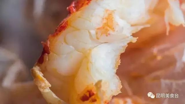 昆明赶集网摆烧烤_昆明烧烤摊_昆明哪里有烧烤批发的地方