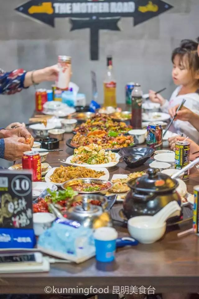 昆明赶集网摆烧烤_昆明烧烤摊_昆明哪里有烧烤批发的地方