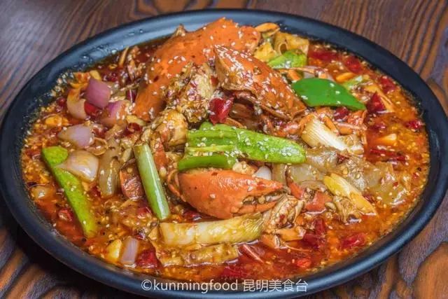 昆明哪里有烧烤批发的地方_昆明烧烤摊_昆明赶集网摆烧烤