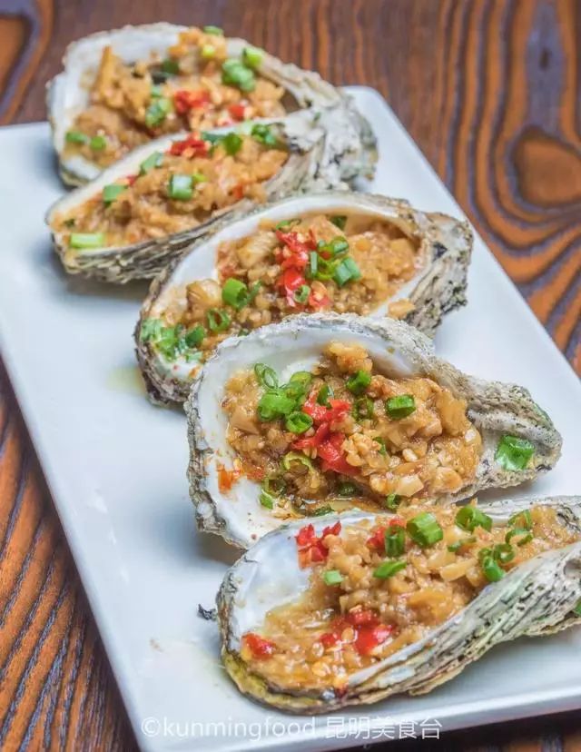 昆明赶集网摆烧烤_昆明烧烤摊_昆明哪里有烧烤批发的地方