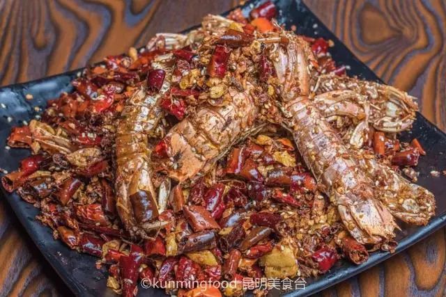 昆明赶集网摆烧烤_昆明哪里有烧烤批发的地方_昆明烧烤摊