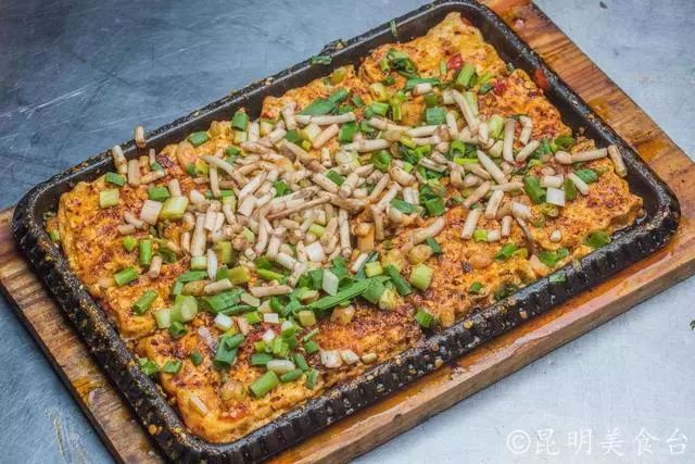 昆明赶集网摆烧烤_昆明哪里有烧烤批发的地方_昆明烧烤摊