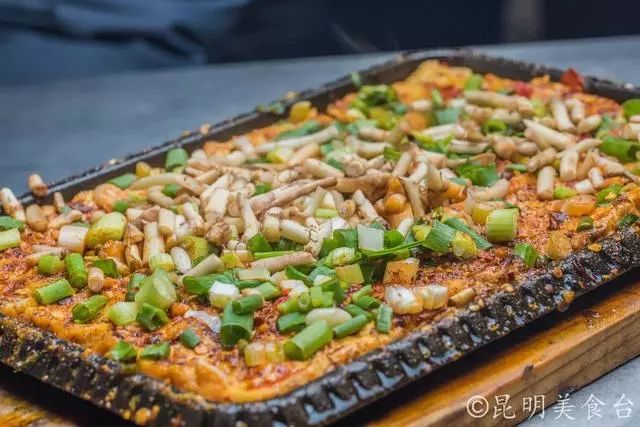 昆明哪里有烧烤批发的地方_昆明烧烤摊_昆明赶集网摆烧烤