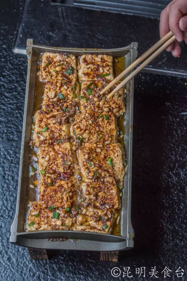 昆明赶集网摆烧烤_昆明烧烤摊_昆明哪里有烧烤批发的地方