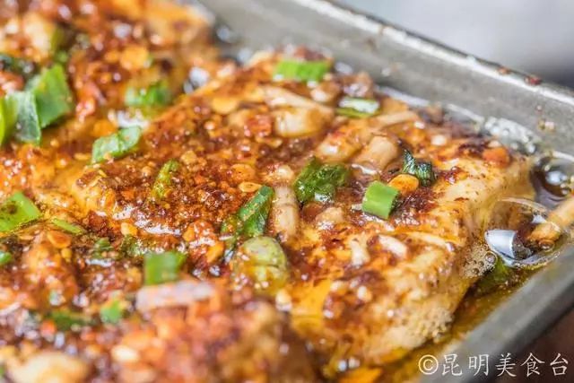 昆明烧烤摊_昆明哪里有烧烤批发的地方_昆明赶集网摆烧烤