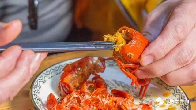 昆明哪里有烧烤批发的地方_昆明赶集网摆烧烤_昆明烧烤摊