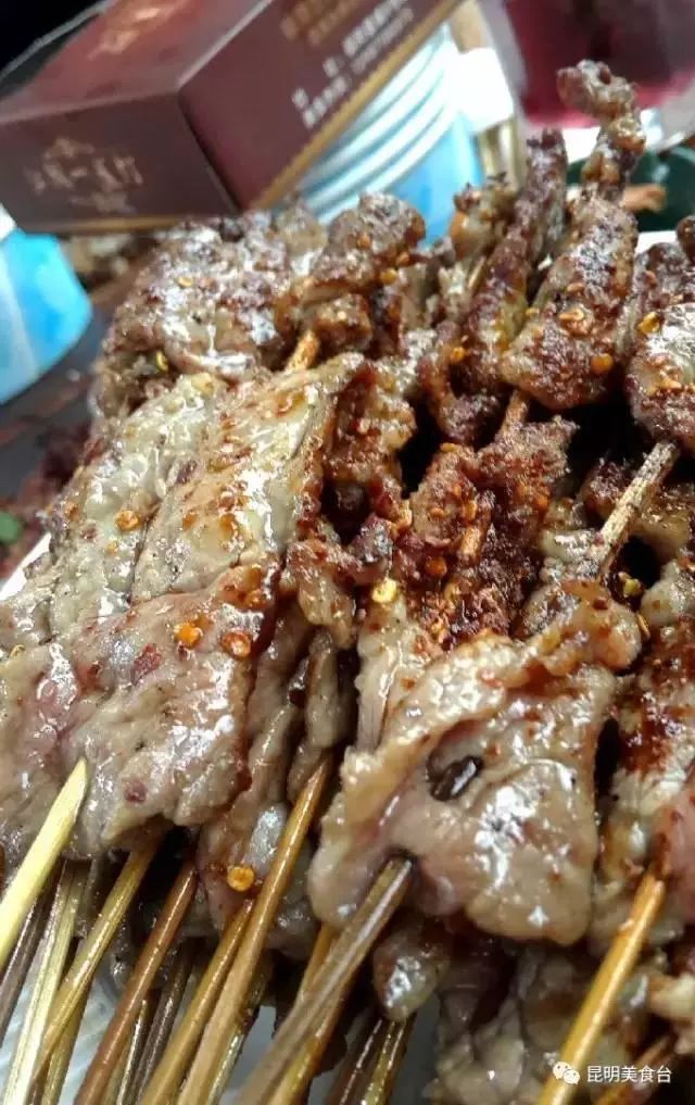 昆明哪里有烧烤批发的地方_昆明烧烤摊_昆明赶集网摆烧烤