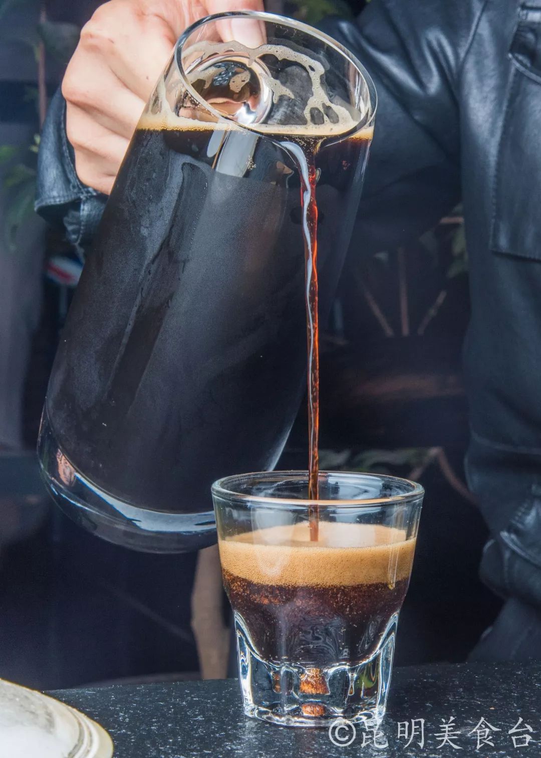 昆明烧烤摊_昆明哪里有烧烤批发的地方_昆明赶集网摆烧烤