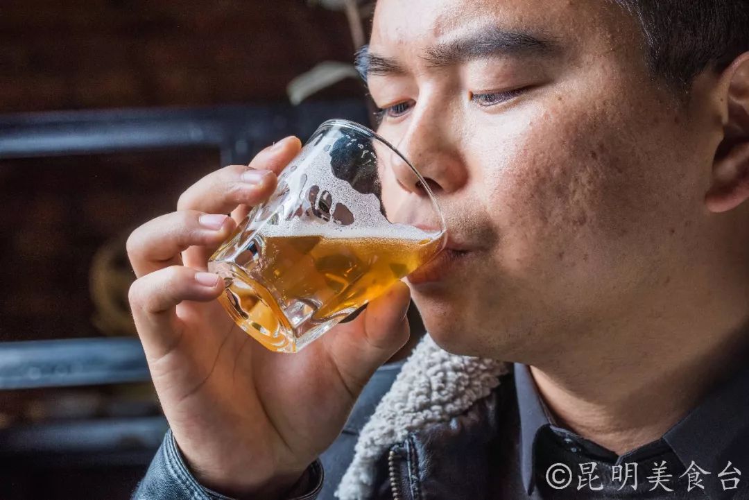 昆明烧烤摊_昆明赶集网摆烧烤_昆明哪里有烧烤批发的地方