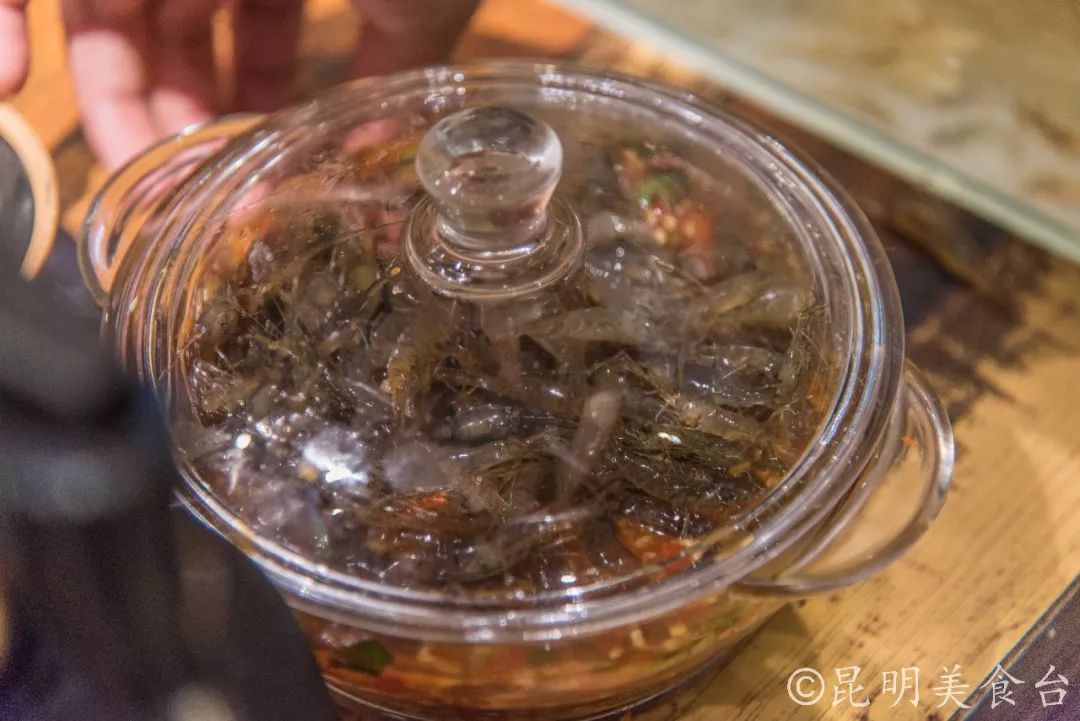 昆明哪里有烧烤批发的地方_昆明赶集网摆烧烤_昆明烧烤摊