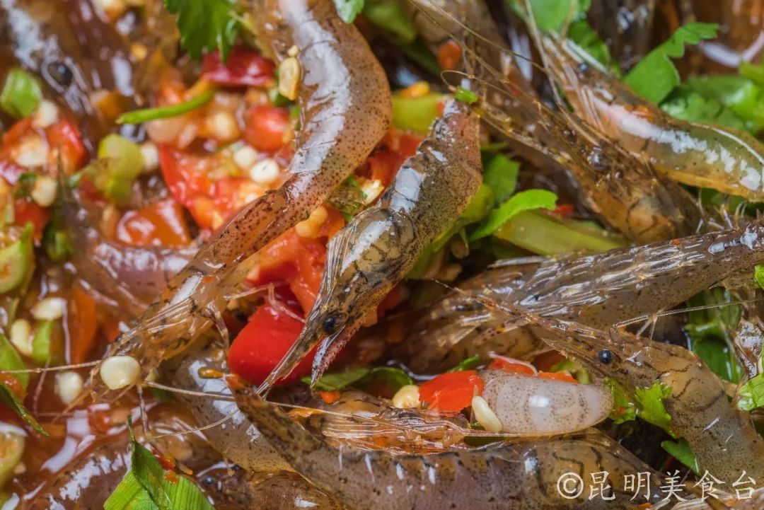 昆明烧烤摊_昆明赶集网摆烧烤_昆明哪里有烧烤批发的地方