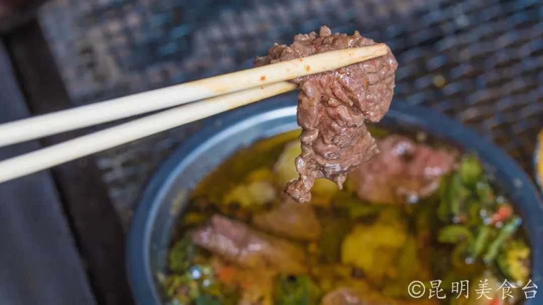 昆明赶集网摆烧烤_昆明烧烤摊_昆明哪里有烧烤批发的地方