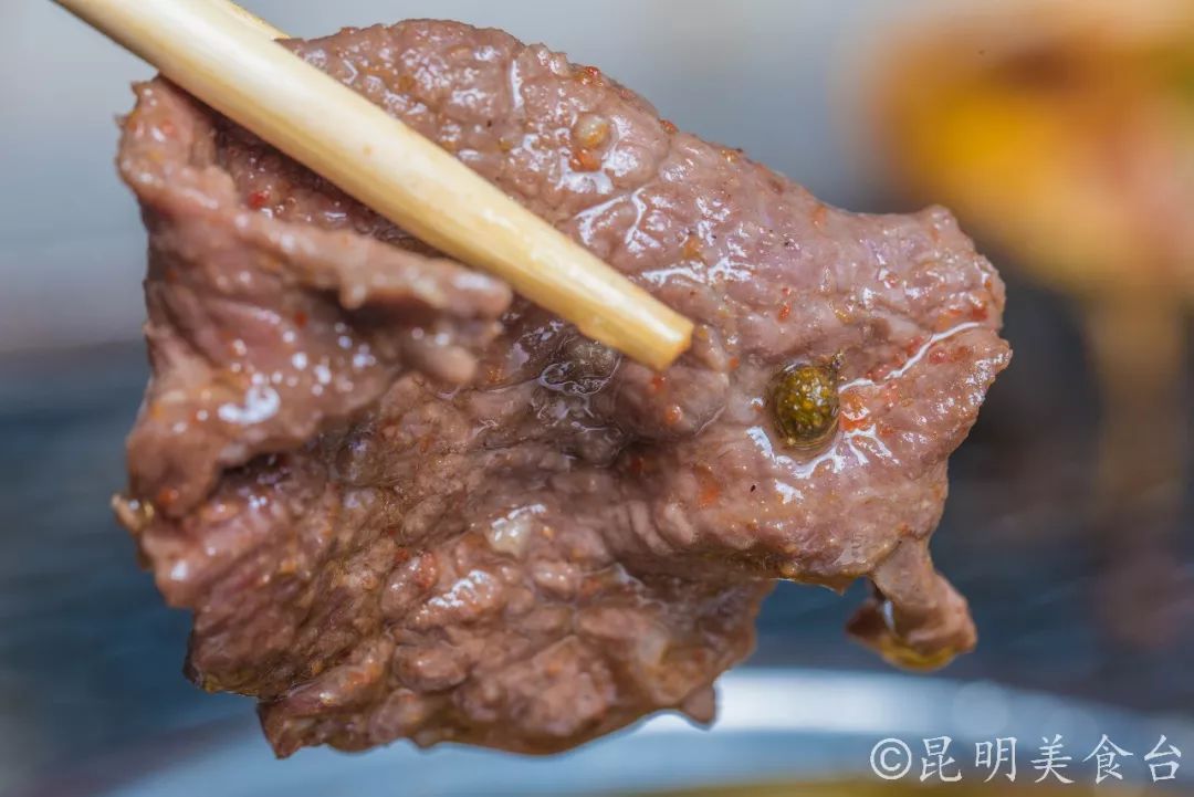 昆明烧烤摊_昆明赶集网摆烧烤_昆明哪里有烧烤批发的地方