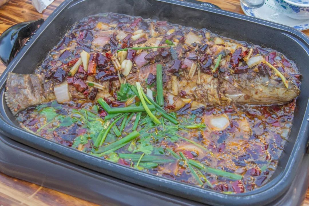 昆明赶集网摆烧烤_昆明烧烤摊_昆明哪里有烧烤批发的地方