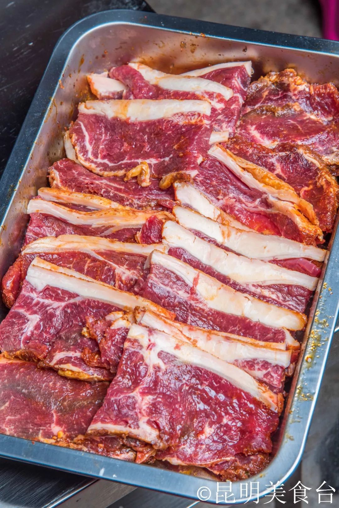 昆明哪里有烧烤批发的地方_昆明赶集网摆烧烤_昆明烧烤摊