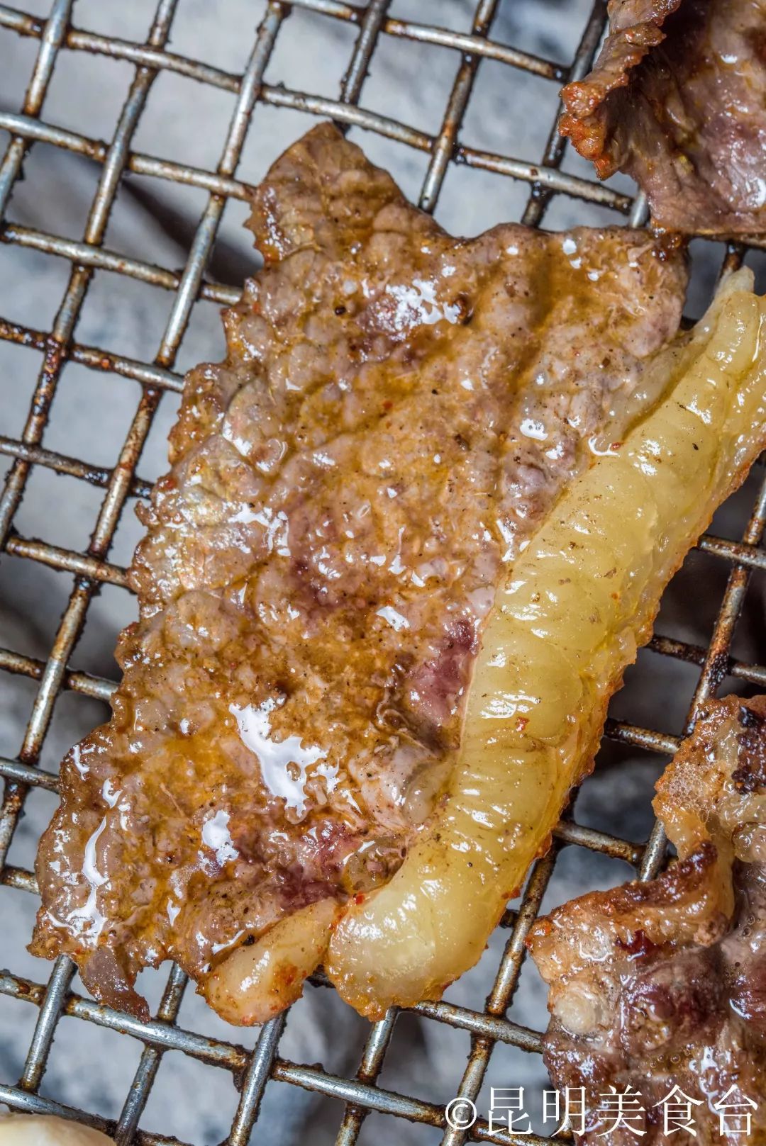 昆明烧烤摊_昆明哪里有烧烤批发的地方_昆明赶集网摆烧烤